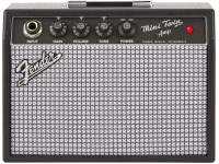 Fender Mini 65 Twin Amp